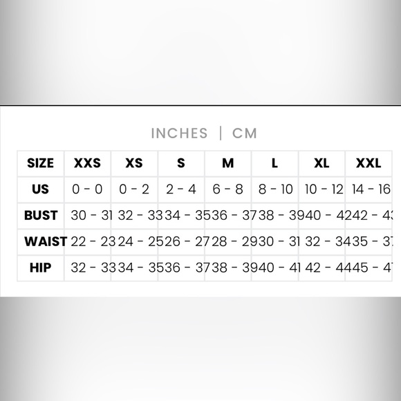 Heiress Beverly Hills blue corset mini dress - Picture 9 of 9